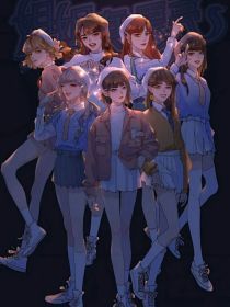 阴道为什么会喷水